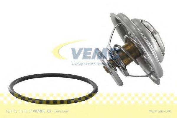 VEMO V209912541 Термостат, охлаждающая жидкость
