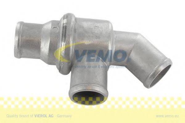 VEMO V20991255 Термостат, охлаждающая жидкость