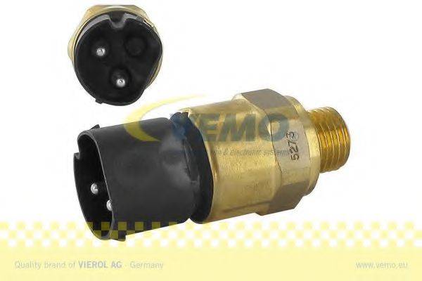 Термовыключатель, вентилятор радиатора VEMO V20-99-1259