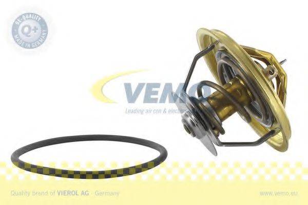 VEMO V20991272 Термостат, охлаждающая жидкость