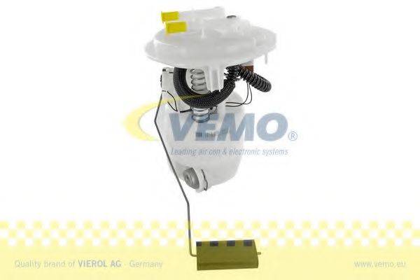 Элемент системы питания VEMO V22-09-0010