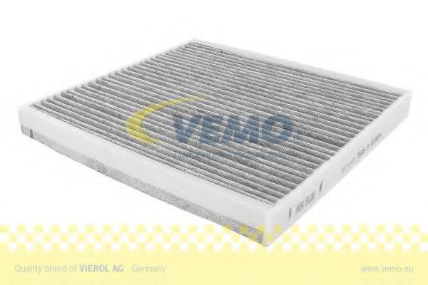 Фильтр, воздух во внутренном пространстве VEMO V22-31-1013