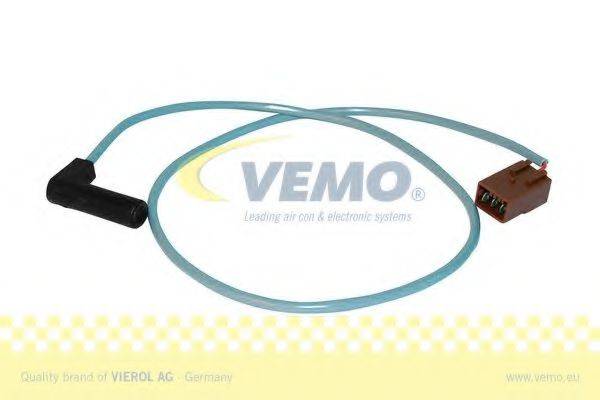 VEMO V22-72-0058