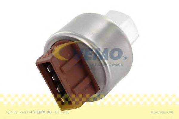 VEMO V22730011 Пневматический выключатель, кондиционер