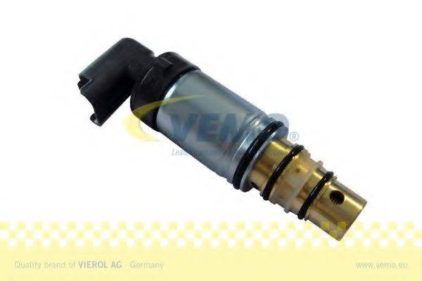 Регулирующий клапан, компрессор VEMO V22-77-1001