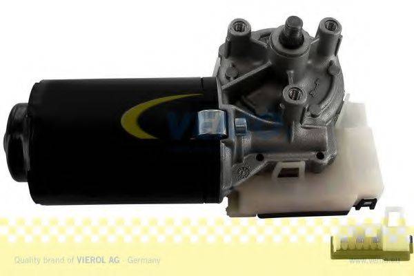 Двигатель стеклоочистителя VEMO V24-07-0019