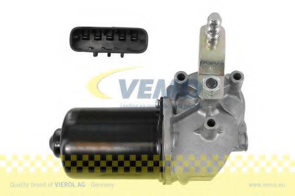 Двигатель стеклоочистителя VEMO V24-07-0020