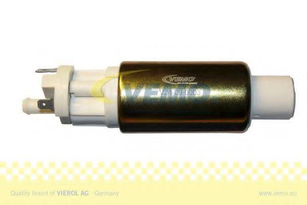 VEMO V24090003 Топливный насос