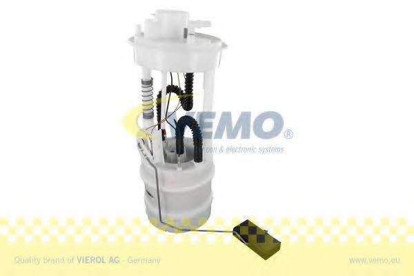 Элемент системы питания VEMO V24-09-0040