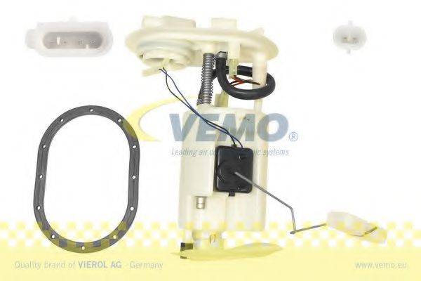 VEMO V24090045 Элемент системы питания