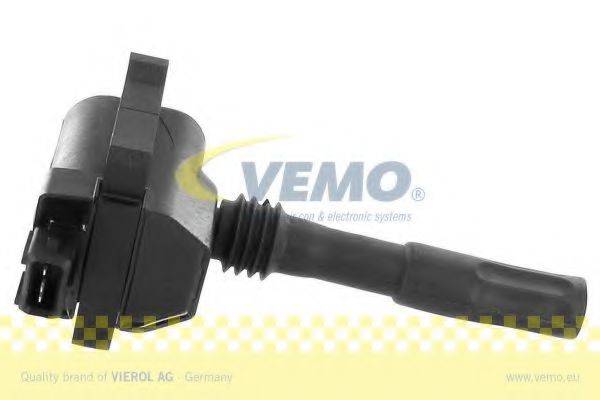 Катушка зажигания VEMO V24-70-0008