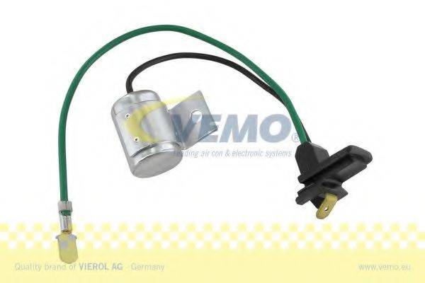VEMO V24700050 Конденсатор, система зажигания