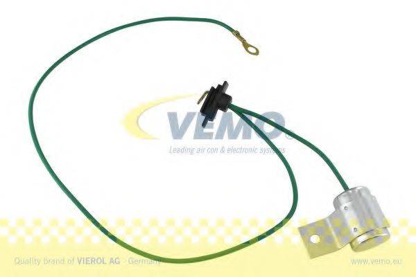 VEMO V24700051 Конденсатор, система зажигания
