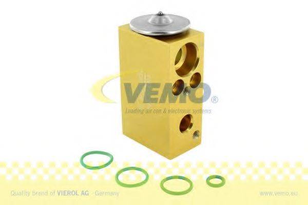 Расширительный клапан, кондиционер VEMO V24-77-0013