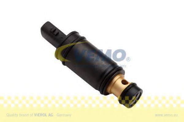 Регулирующий клапан, компрессор VEMO V24-77-1001