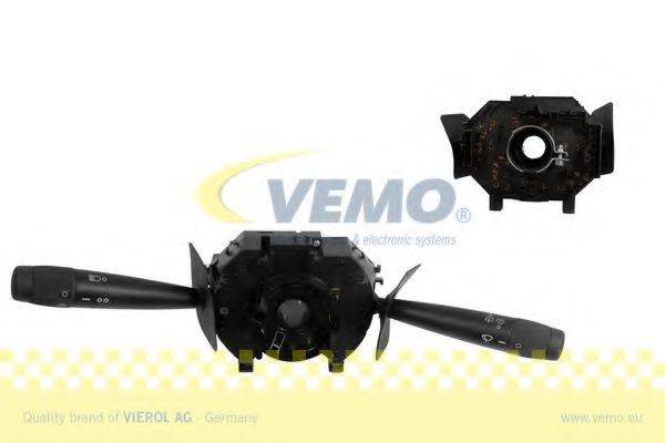 VEMO V24801466 Выключатель, головной свет; Переключатель указателей поворота; Переключатель стеклоочистителя; Выключатель на колонке рулевого управления