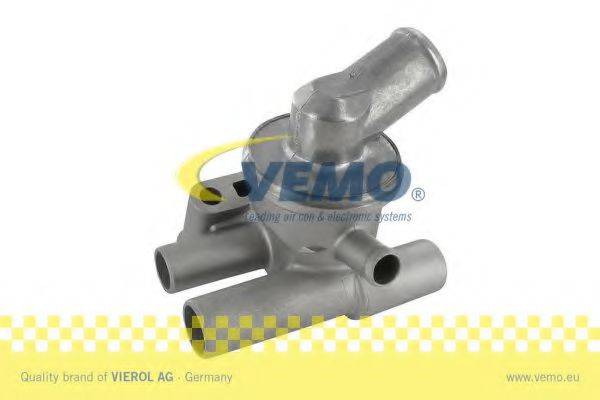 VEMO V24990015 Термостат, охлаждающая жидкость