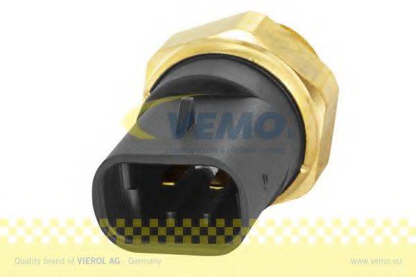 Термовыключатель, вентилятор радиатора VEMO V24-99-0027