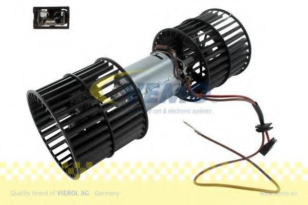 Электродвигатель, вентиляция салона VEMO V25-03-1619