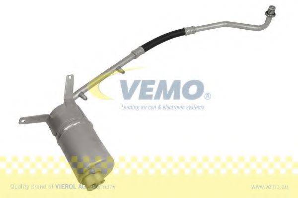 Осушитель, кондиционер VEMO V25-06-0012