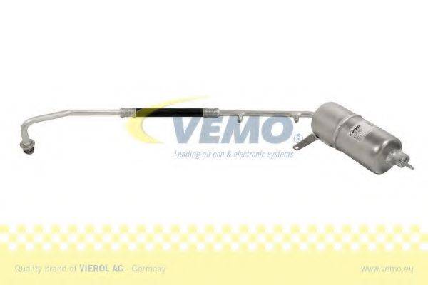 VEMO V25060022 Осушитель, кондиционер