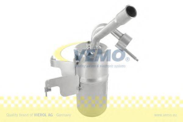 Осушитель, кондиционер VEMO V25-06-0024