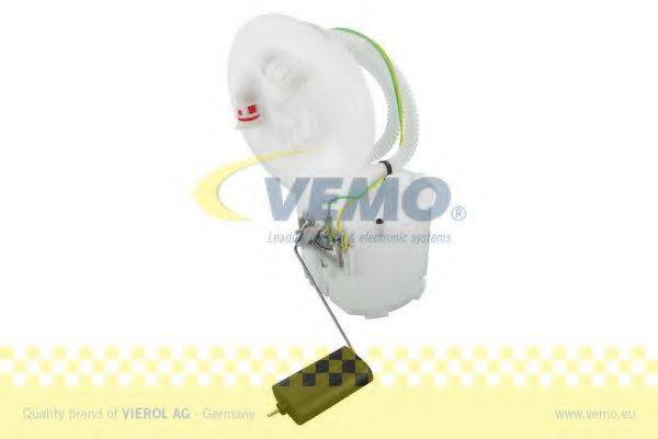 Элемент системы питания VEMO V25-09-0012