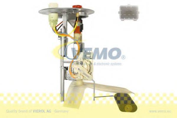 Элемент системы питания VEMO V25-09-0013