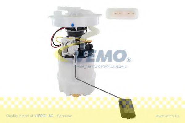 Элемент системы питания VEMO V25-09-0018