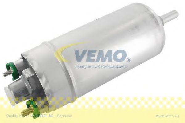 VEMO V25-09-0020