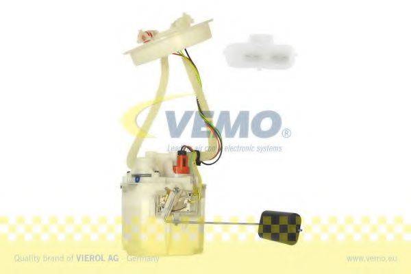 Элемент системы питания VEMO V25-09-0028