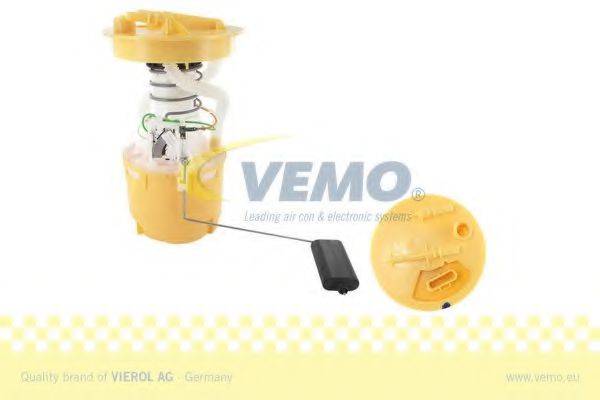 VEMO V25090032 Датчик, запас топлива