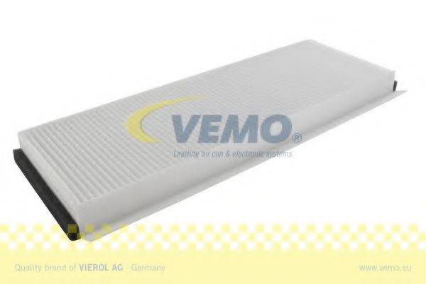 VEMO V253010011 Фильтр, воздух во внутренном пространстве