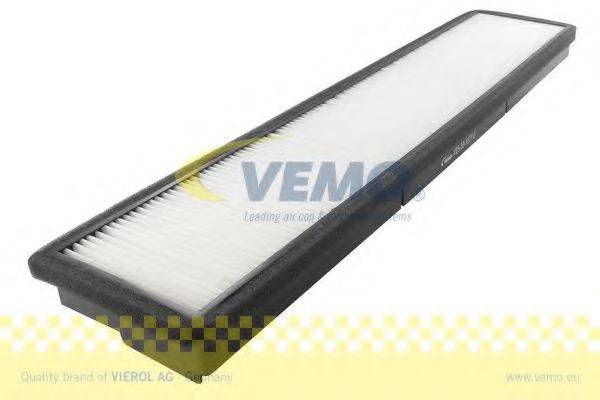 VEMO V25301071 Фильтр, воздух во внутренном пространстве