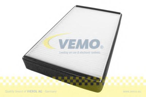 VEMO V25301078 Фильтр, воздух во внутренном пространстве