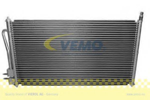 VEMO V25-62-0004