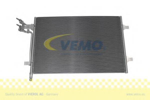 VEMO V25620011 Конденсатор, кондиционер