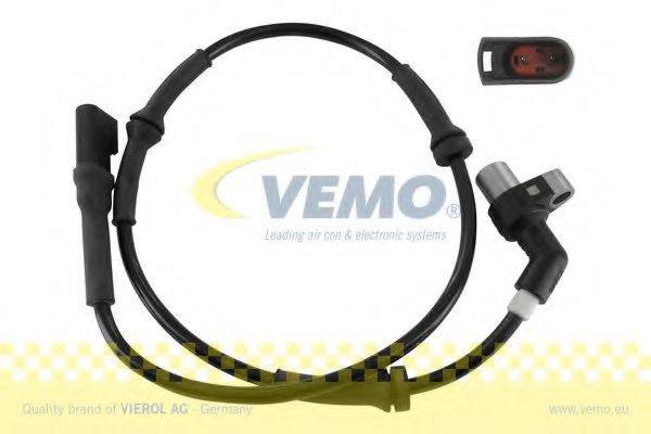 VEMO V25-72-0013