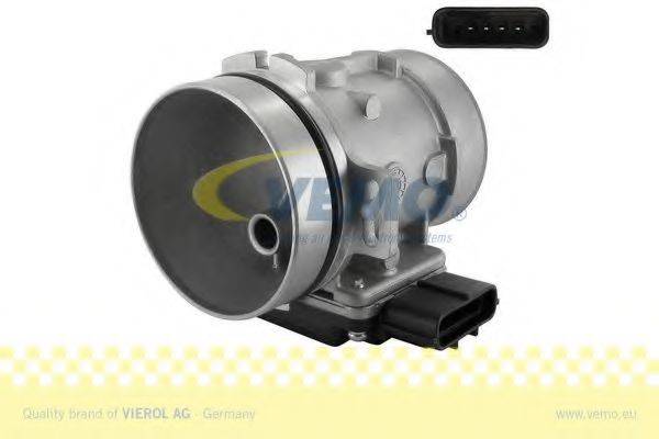 Расходомер воздуха VEMO V25-72-1002