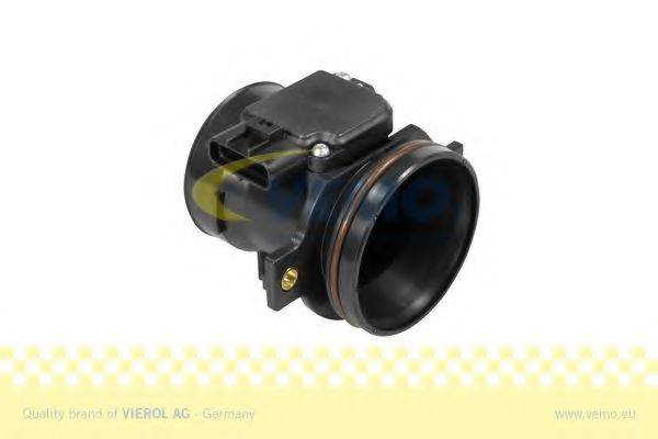 VEMO V25721007 Расходомер воздуха