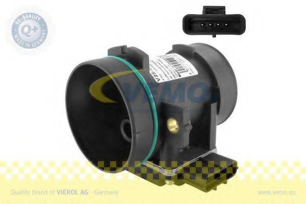 Расходомер воздуха VEMO V25-72-1010