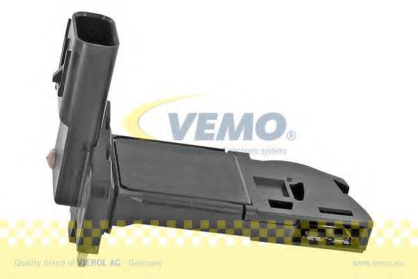 Расходомер воздуха VEMO V25-72-1021