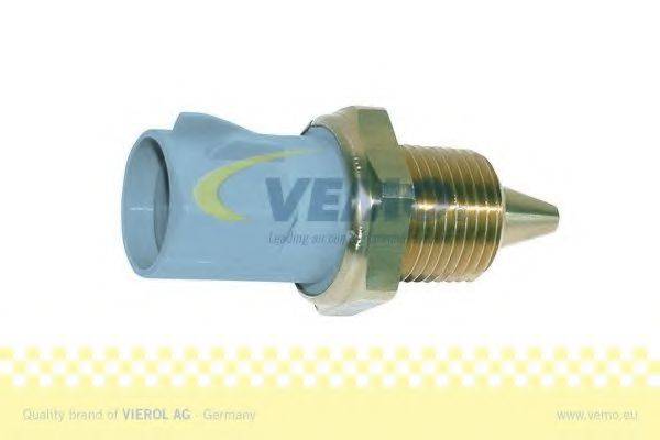 Датчик, температура охлаждающей жидкости VEMO V25-72-1025
