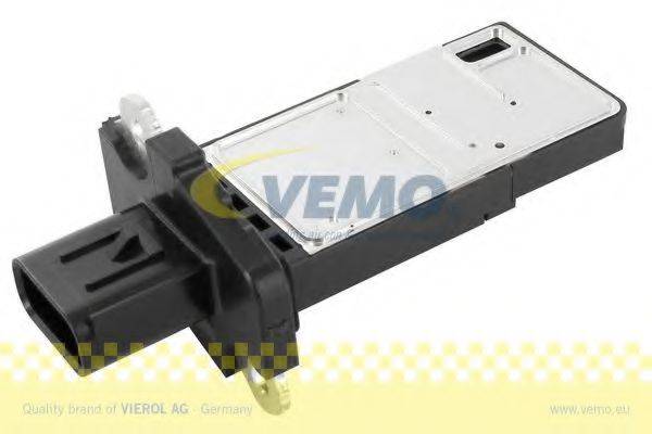 Расходомер воздуха VEMO V25-72-1059