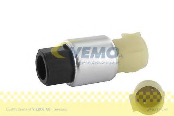 Пневматический выключатель, кондиционер VEMO V25-73-0006