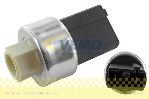 Пневматический выключатель, кондиционер VEMO V25-73-0035