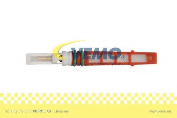 VEMO V25770003 форсунка, расширительный клапан