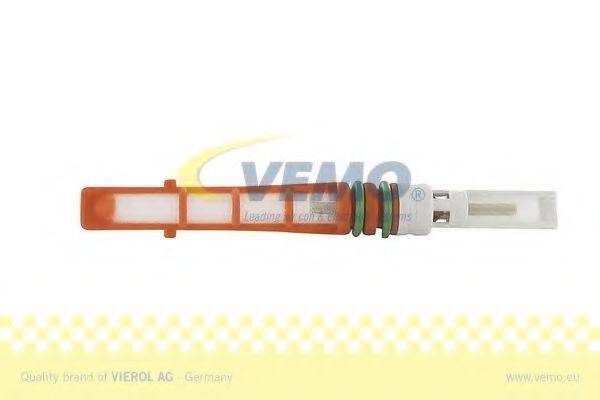 VEMO V25770011 форсунка, расширительный клапан