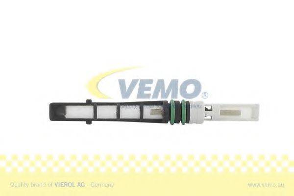 форсунка, расширительный клапан VEMO V25-77-0013