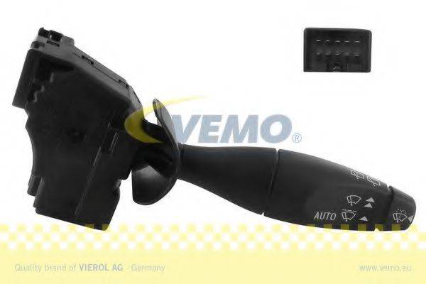 VEMO V25804037 Выключатель на колонке рулевого управления
